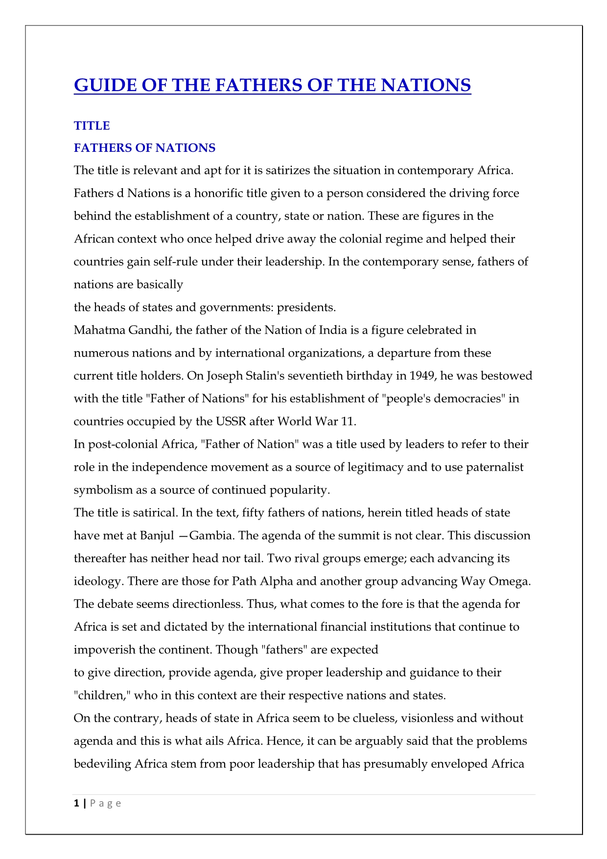 No preview available